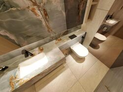 Kheam Hock Road (D11), Detached #451299621